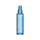 Sprej Clarins Hydra-Essentiel