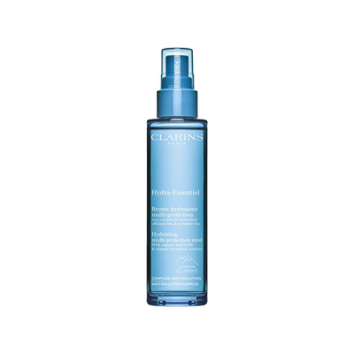 Sprej Clarins Hydra-Essentiel