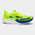 Патики за трчање Joma R 3000 2511, реактивни, со јаглеродна плоча, флуор лимон