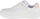 Atlete për femra Tommy Hilfiger (T3A4 - 32143 - 1351X134), nr. 39, të bardha