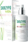Serum kundër rënies së flokëve Labovital PRO, 125ml