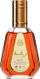 Parfum Ard Al Zaafaran Raghba Eau de Parfum, 50ml, uniseks