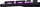 Tastierë gaming Razer DeathStalker V2 Pro, wireless, optike, e zezë
