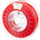 Filament 3D Spectrum Premium PCTG, 1.75mm, 1kg, i kuq trafik