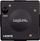 Ndarës HDMI LogiLink 3x1, Full HD 1080p 60Hz, Mini, i zi