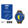 Заштита за екран за часовник Hammer Watch 2 Lite 3mk FlexibleGlass, 0.2mm, транспарентна