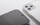 Mbrojtëse për iPhone 12 Pro Max Moshi Vitros, e zezë