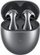 Kufje Huawei HUAWEI FreeBuds 5 Silver Frost