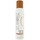 Sprej vetë nxirës St. Moriz Medium Advanced Pro Gradual, 150ml