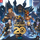 Puzzle Good Loot World of Warcraft 20th Anniversary, 1000 pjesë, shumëngjyrëshe