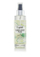 Sprej I Love Elderflower Fizz  150 ml