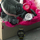 Orë dore Casio BABY-G BGA 240-1A1