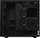 Kasë Fractal Design Define 7 XL Black Solid