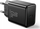 Karikues muri Joyroom PD 20W, USB‑C, kabllo USB‑C 1m, i zi