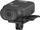 Mbajtëse motoçiklete MUFU V11S për GoPro SJCam, kënd i rregullueshëm, e lehtë