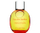 Sprej trupi Clarins 100 ml