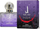 Eau de Parfum Pherostrong J, 50 ml