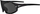 Спортски очила Tifosi Optics Sledge, заменливи леќи Smoke AC Red Clear, Moon Dust
