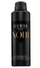 Deodorant sprej për meshkuj Guess Seductive Noir Homme