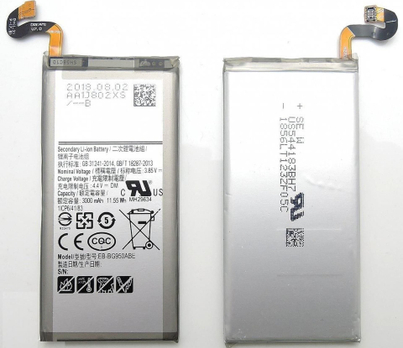 Product Picture