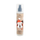 Sprej Mad Beauty Mickey Jingle All The Way, 240 ml