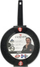 Tigan Zwieger Forte, 20 cm, alumin, i zi