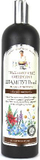 Grandma Agafia's Recipes Traditional Siberian Shampoo, 550 ml