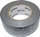 Лента самолеплива од текстил K FLEX Cloth Duct, 50 mm, 50 m, сребрена