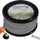 Fije trimmeri V Force Products Bigstring 21025, 3.0mm, 100m, transparente