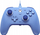 Gamepad GameSir G7 SE me kabllo, për Xbox Series X S Xbox One PC, trigera Hall Effect, portokalli vjollcë