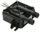 Pompe uji për PC Laing DDC 1RT Plus 49017, 12V DC, kompakte, e zezë