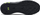 Atlete për meshkuj Under Armour Hovr Phantom 2 Inknt, nr. 44