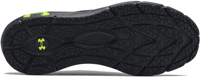 Atlete për meshkuj Under Armour Hovr Phantom 2 Inknt, nr. 44
