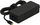 Adapter karikues Lenovo 5A11E21013, 65W, USB-C, prizë UK
