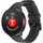 Matës aktiviteti Polar Pacer sport tester SL Black 900102174