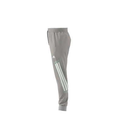 Trenerka Të Poshtme për Meshkuj, ADIDAS - HK4557