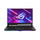 Laptop ASUS ROG Strix, 15.6", Intel i9-12900H, 32 GB RAM, 1000 GB SSD, NVIDIA GeForce RTX 3080 Ti, i zi