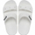 Papuçe Crocs Classic, të bardha