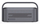 Пренослив звучник Anker SoundCore Motion X600, безжичен, црн