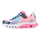 Atlete për kalamaj Skechers Flutter Heart Lights Simply Love, me drita LED, shumëngjyrëshe