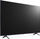 TV LG 65UN640S0LD, 65\", 4K Ultra HD, WebOS 22, i zi
