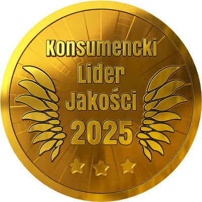 Mikser në këmbë Sencor SBL 7570SS, 800W, 0.9L, inox