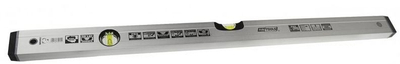 Либела AWTools Anodized, 60cm