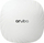 Access Point HP Aruba AP-505 R2H28A