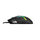 Maus SteelSeries Rival 5, TrueMove Air, 9 butona, i zi