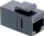 Set stilolaps digjital Lamy Safari All Black Ncode, me fletore smart, i zi