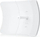 Akses pikë pa tela Ubiquiti UISP airMAX LiteBeam AC XR, 5 GHz, PoE, i bardhë