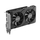 Графичка картичка PNY GeForce RTX 3050 Verto, 6GB, Dual Fan