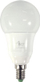 Poç elektrik ART (4001062), LED, 7W, i bardhë