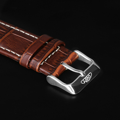 Orë dore Prim Prestige Automatic W01P.13177.C